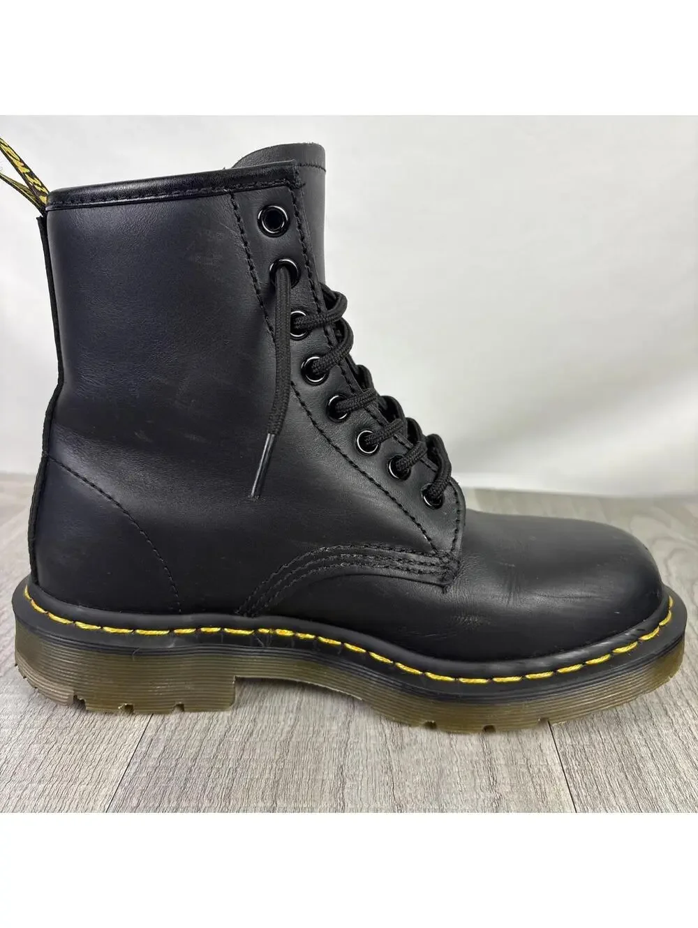 Dr. Martens dr martens